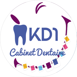 Logo orthodontie Kd1